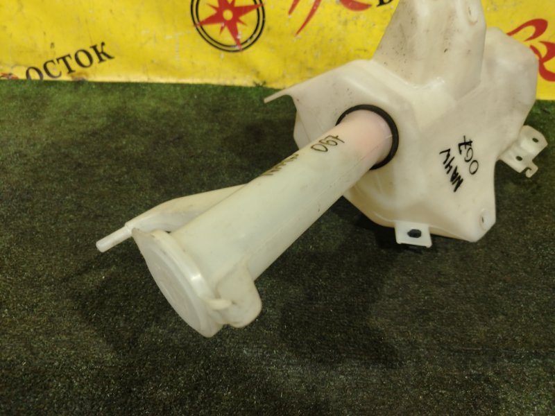 Бачок стеклоомывателя, 350 рублей, Красноярск