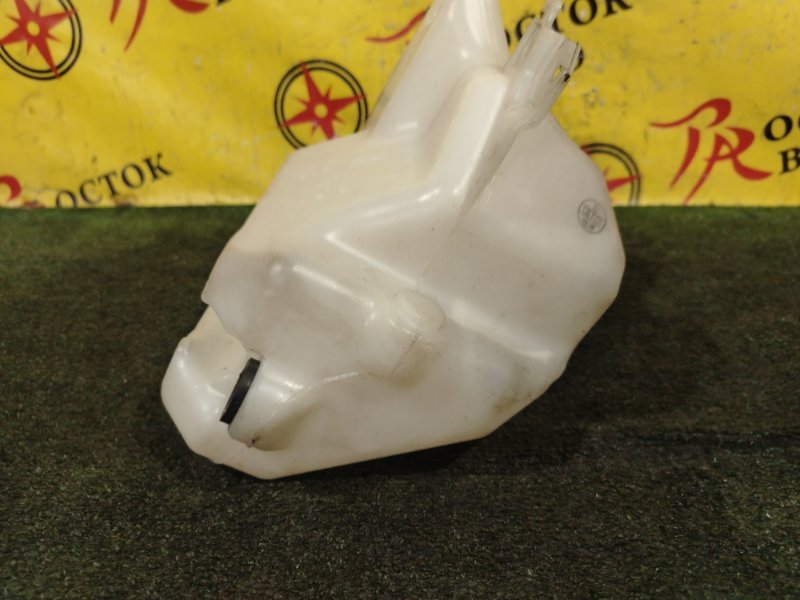 Бачок стеклоомывателя, 350 рублей, Красноярск