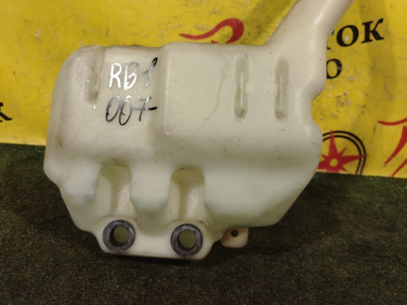 Бачок стеклоомывателя, 350 рублей, Красноярск