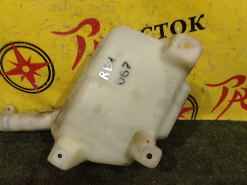 Бачок стеклоомывателя, 350 рублей, Красноярск