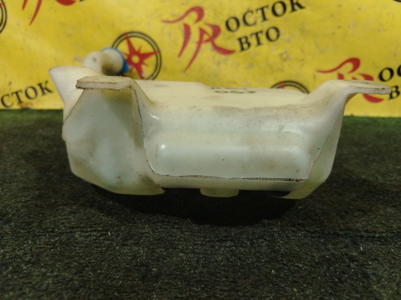 Бачок стеклоомывателя, 350 рублей, Красноярск