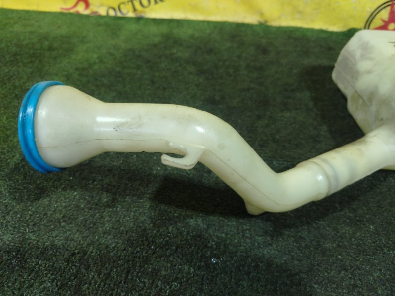 Бачок стеклоомывателя, 350 рублей, Красноярск