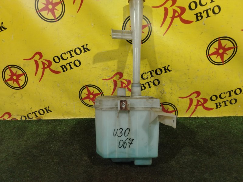 Бачок стеклоомывателя, 1500 рублей, Красноярск