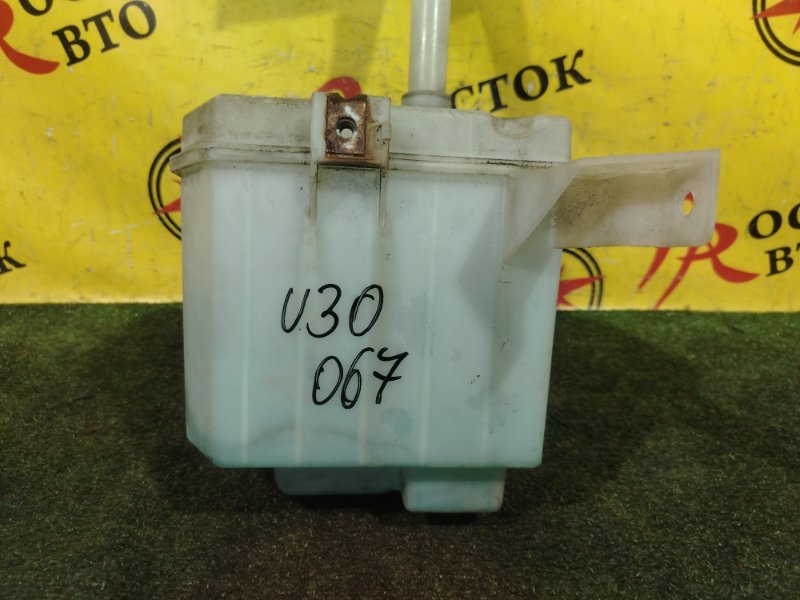 Бачок стеклоомывателя, 1500 рублей, Красноярск