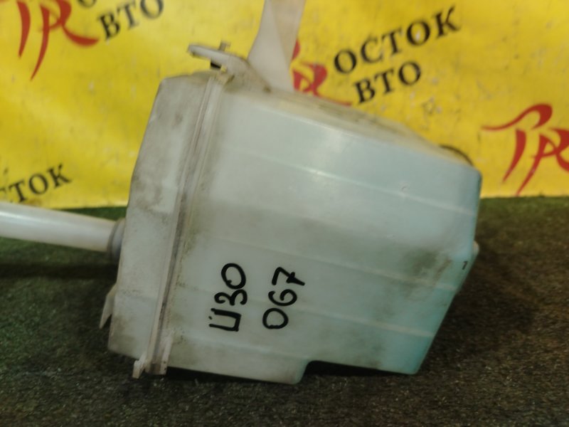 Бачок стеклоомывателя, 1500 рублей, Красноярск