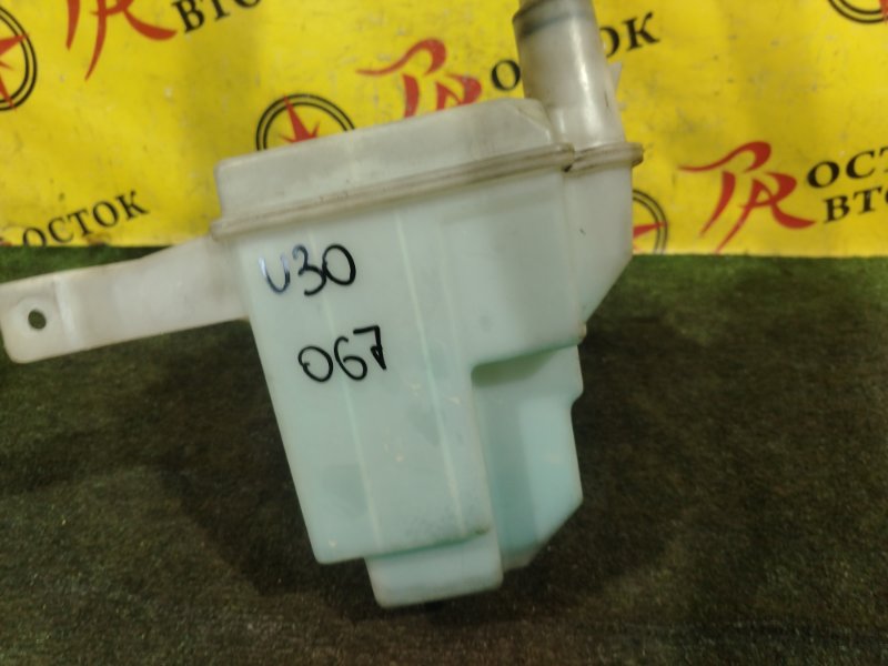 Бачок стеклоомывателя, 1500 рублей, Красноярск