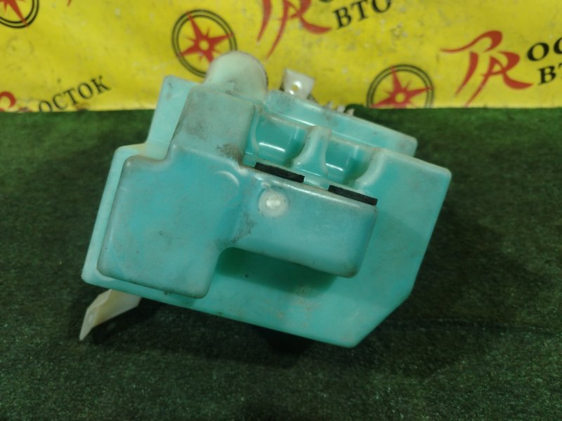 Бачок стеклоомывателя, 1500 рублей, Красноярск