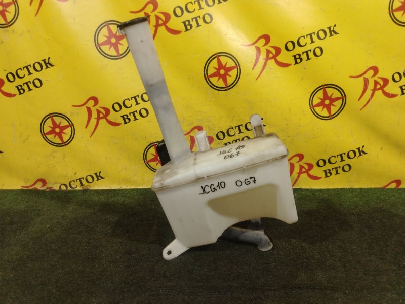 Бачок стеклоомывателя, 800 рублей, Красноярск