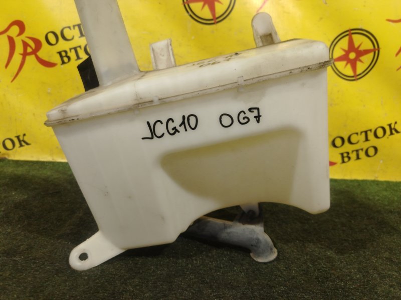 Бачок стеклоомывателя, 800 рублей, Красноярск