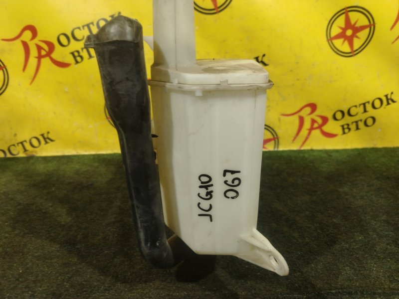 Бачок стеклоомывателя, 800 рублей, Красноярск