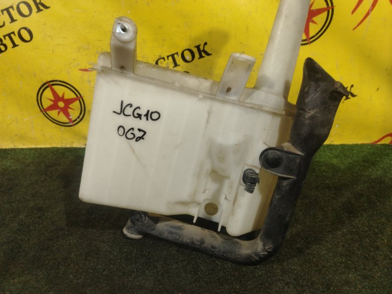 Бачок стеклоомывателя, 800 рублей, Красноярск