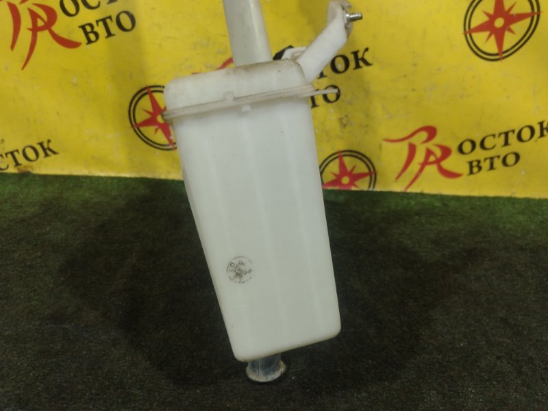 Бачок стеклоомывателя, 800 рублей, Красноярск