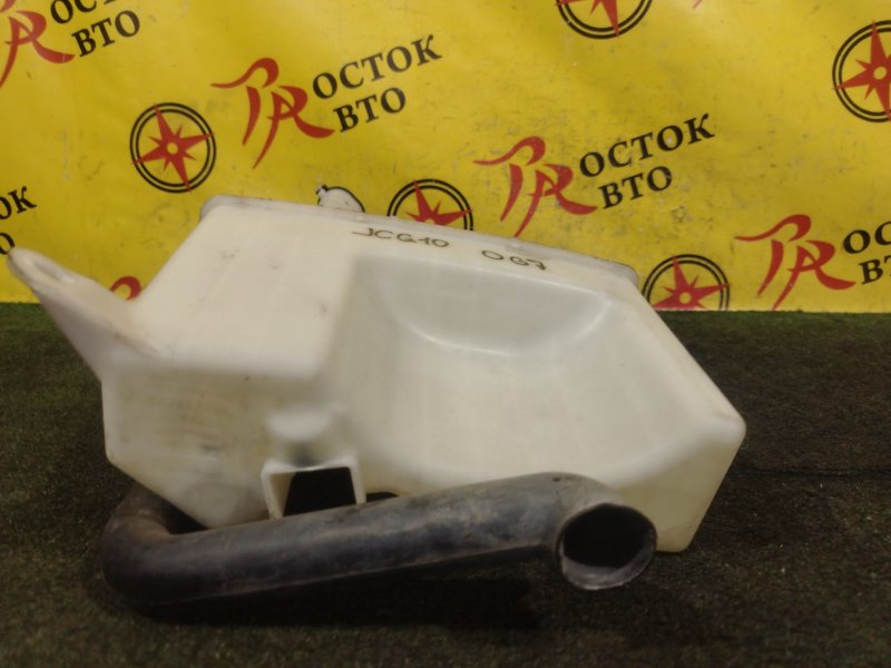 Бачок стеклоомывателя, 800 рублей, Красноярск