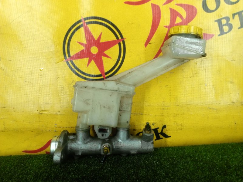 Главный тормозной цилиндр, 300 рублей, Красноярск