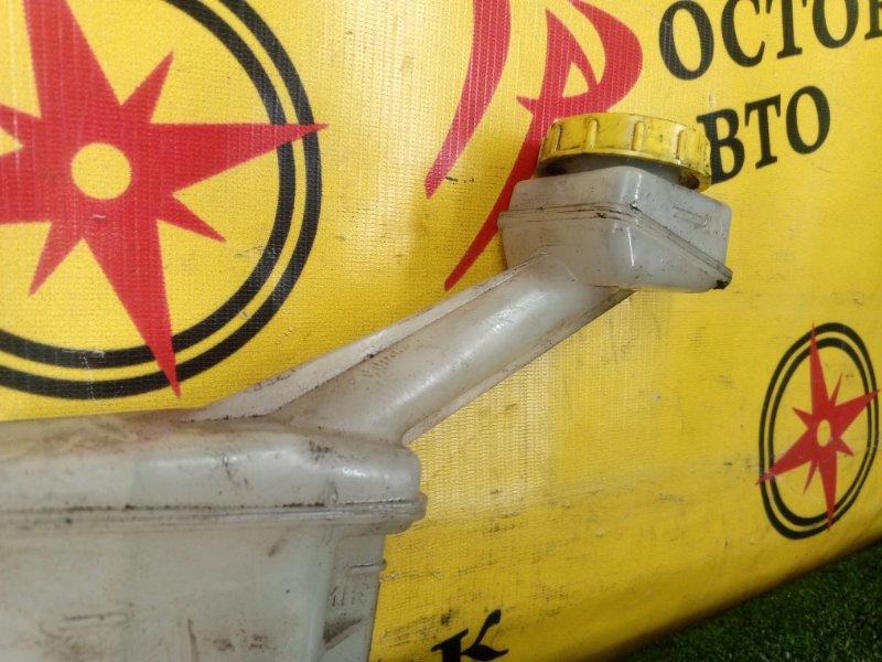 Главный тормозной цилиндр, 300 рублей, Красноярск