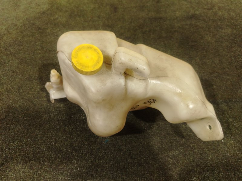 Бачок расширительный, 400 рублей, Красноярск