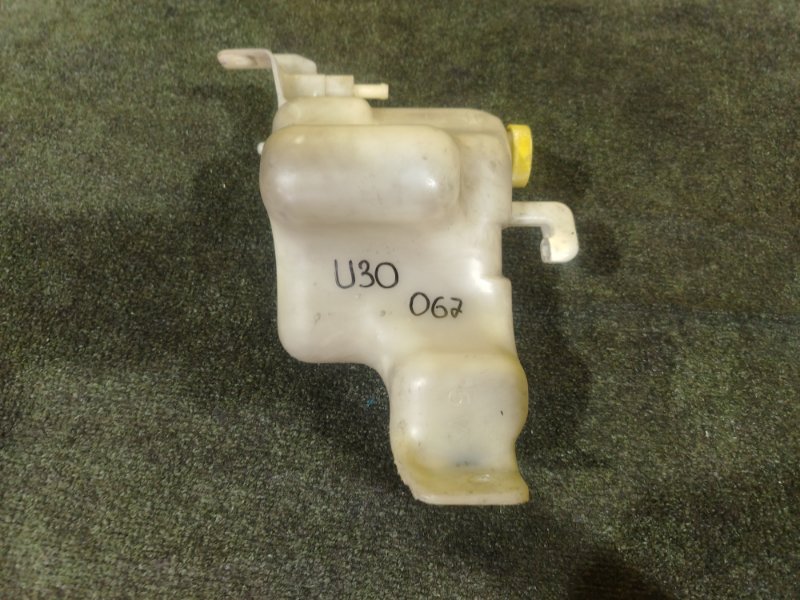 Бачок расширительный, 400 рублей, Красноярск