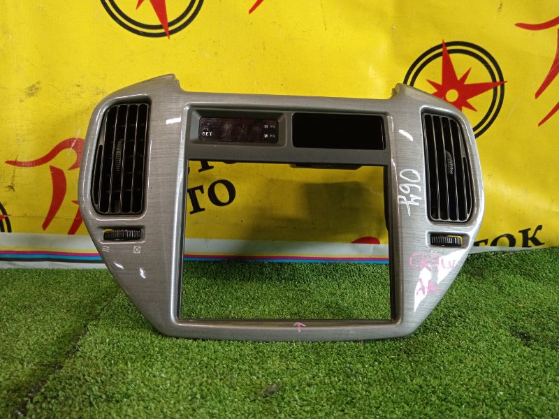 рамка магнитофона, 800 рублей, Красноярск