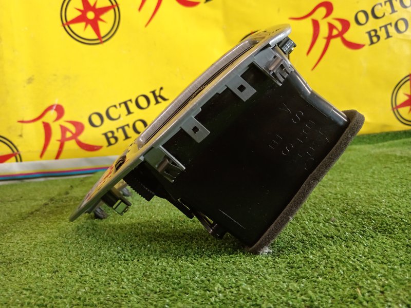 рамка магнитофона, 800 рублей, Красноярск