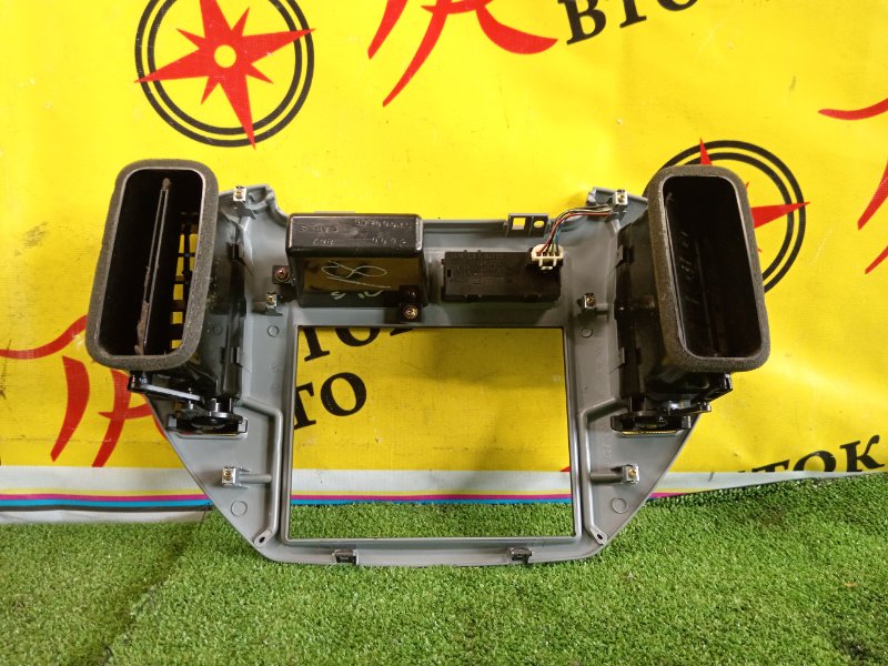 рамка магнитофона, 800 рублей, Красноярск