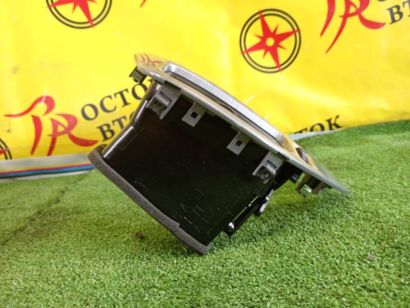 рамка магнитофона, 800 рублей, Красноярск