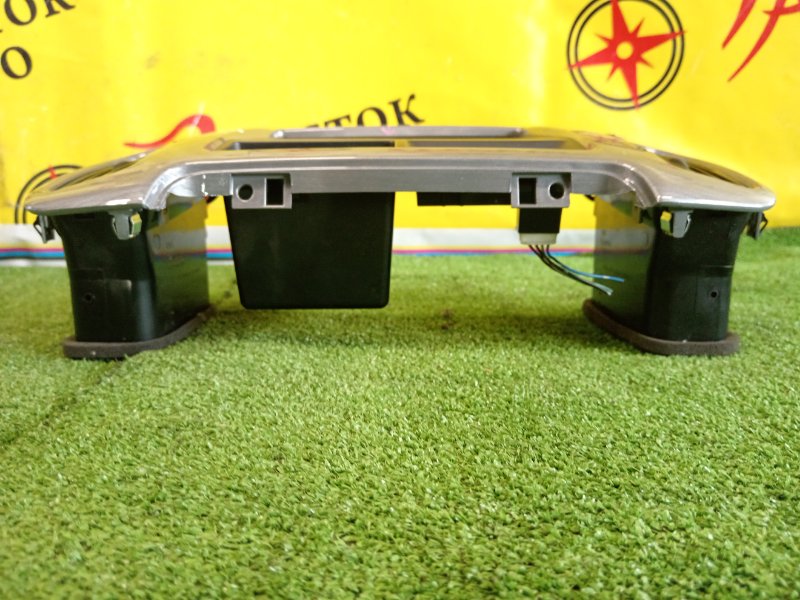 рамка магнитофона, 800 рублей, Красноярск