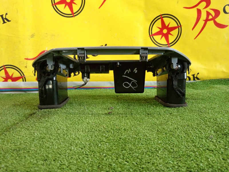 рамка магнитофона, 800 рублей, Красноярск