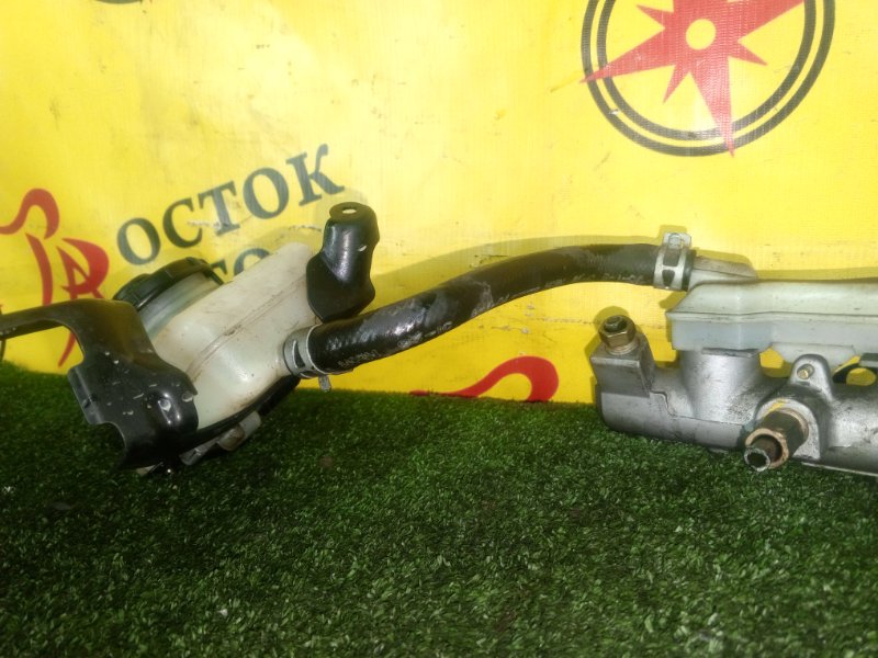 Главный тормозной цилиндр, 350 рублей, Красноярск