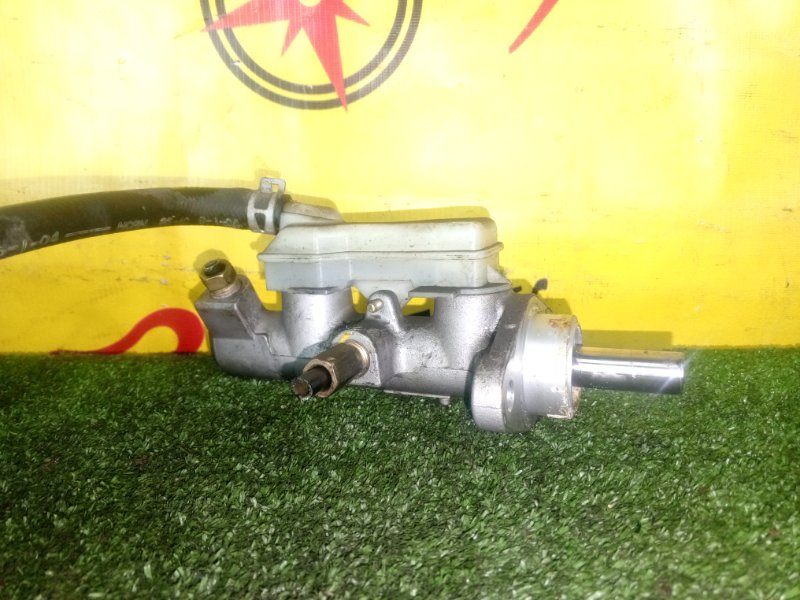 Главный тормозной цилиндр, 350 рублей, Красноярск