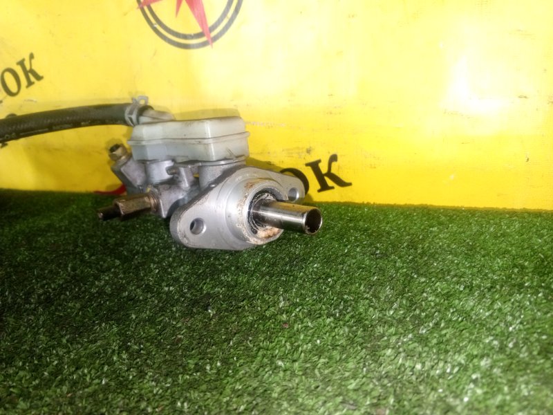 Главный тормозной цилиндр, 350 рублей, Красноярск