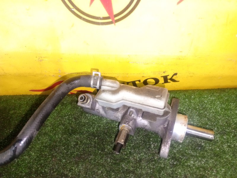 Главный тормозной цилиндр, 350 рублей, Красноярск