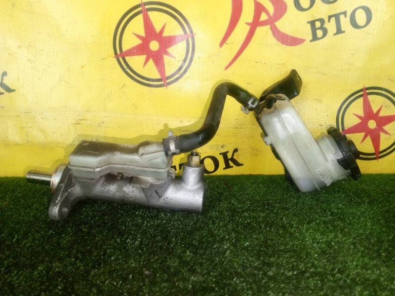 Главный тормозной цилиндр, 350 рублей, Красноярск