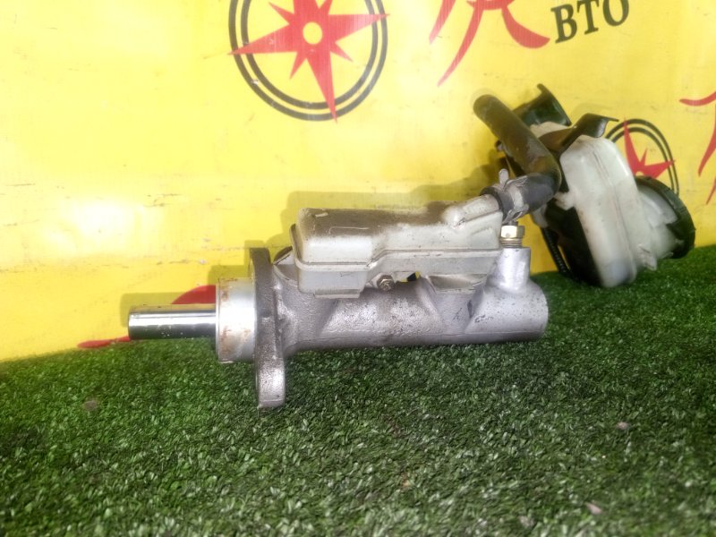 Главный тормозной цилиндр, 350 рублей, Красноярск