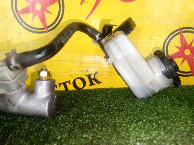 Главный тормозной цилиндр, 350 рублей, Красноярск