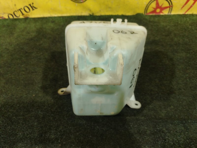 Бачок стеклоомывателя, 700 рублей, Красноярск