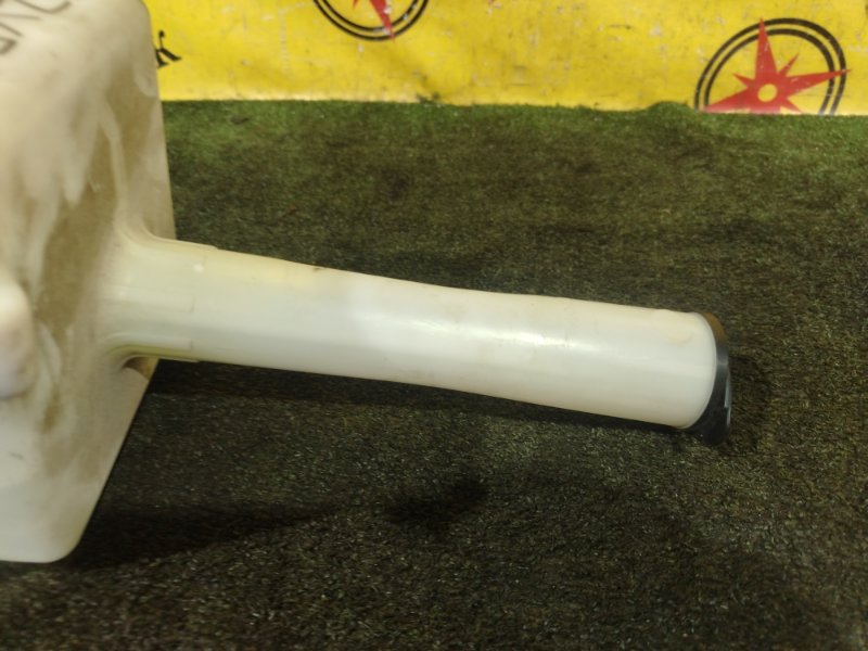 Бачок стеклоомывателя, 700 рублей, Красноярск