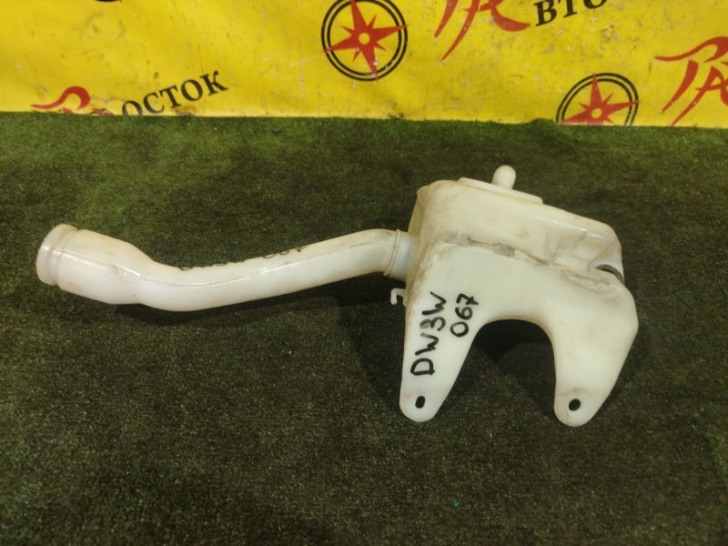 Бачок стеклоомывателя, 200 рублей, Красноярск