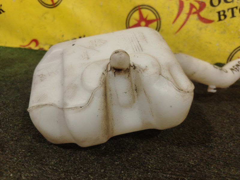 Бачок стеклоомывателя, 200 рублей, Красноярск