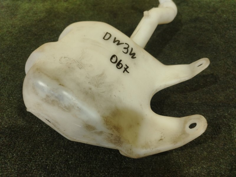 Бачок стеклоомывателя, 200 рублей, Красноярск