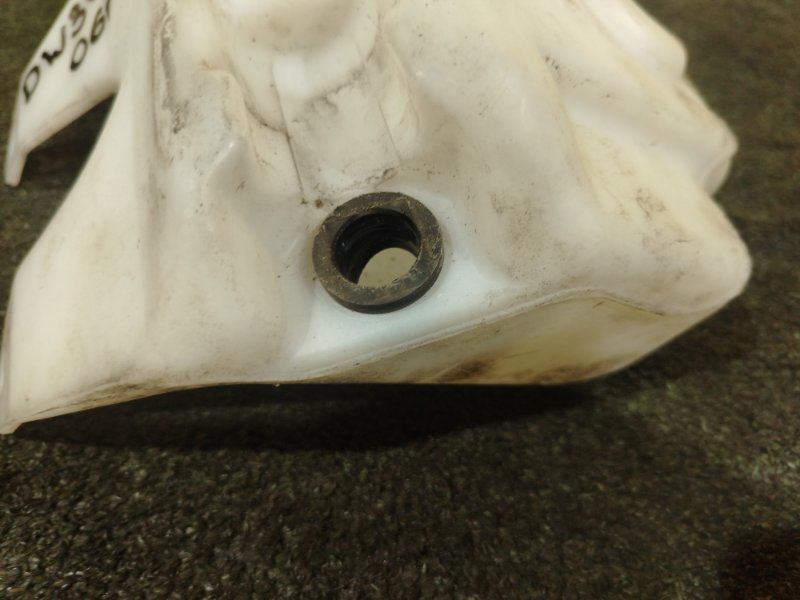 Бачок стеклоомывателя, 200 рублей, Красноярск