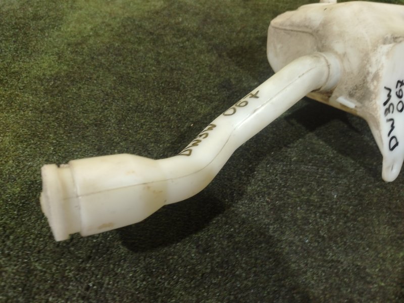 Бачок стеклоомывателя, 200 рублей, Красноярск