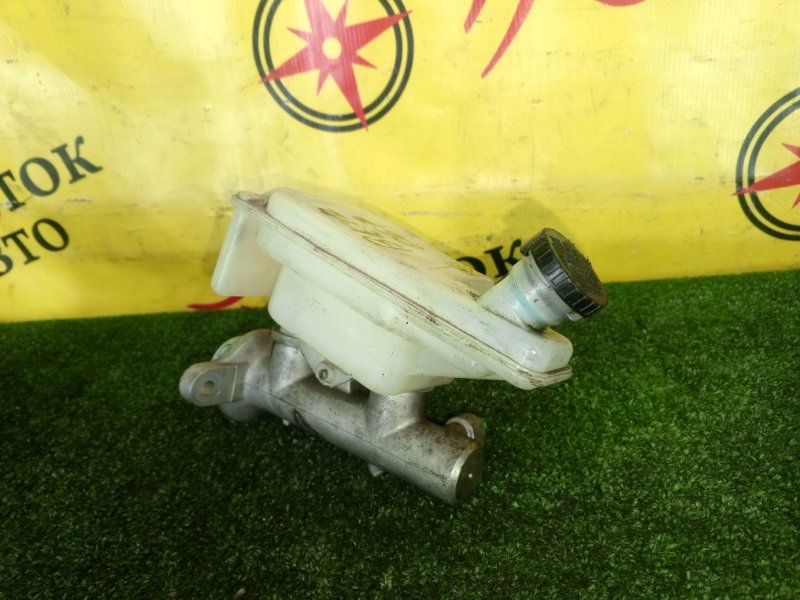 Главный тормозной цилиндр, 300 рублей, Красноярск