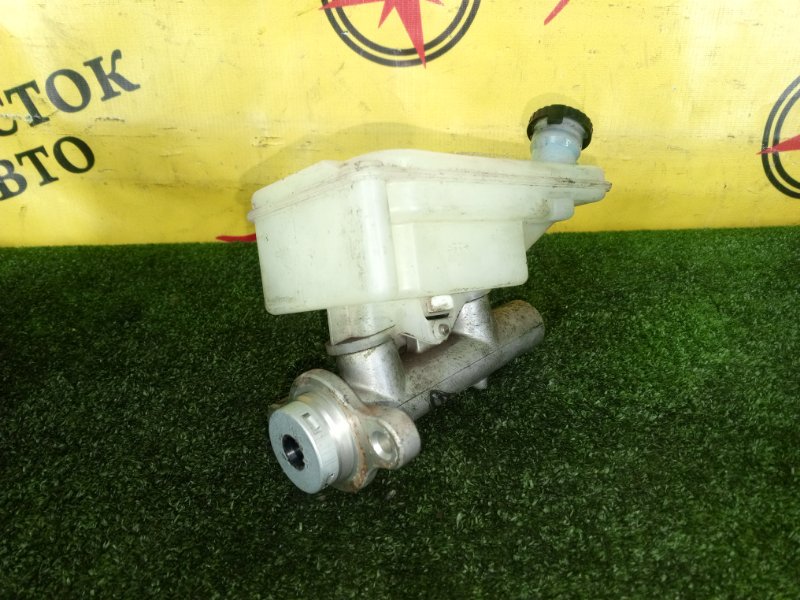 Главный тормозной цилиндр, 300 рублей, Красноярск