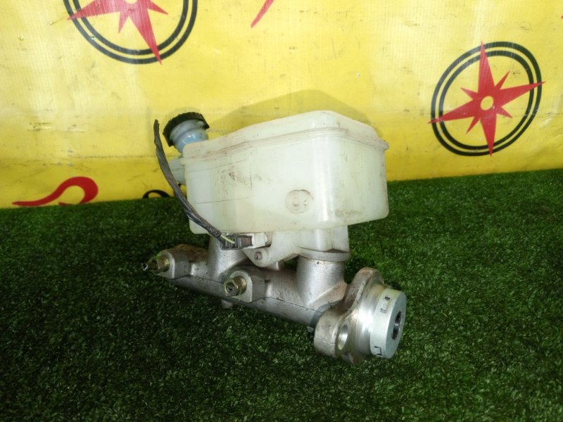 Главный тормозной цилиндр, 300 рублей, Красноярск