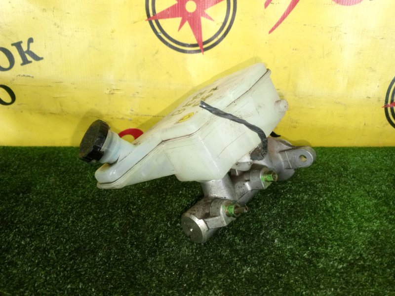 Главный тормозной цилиндр, 300 рублей, Красноярск