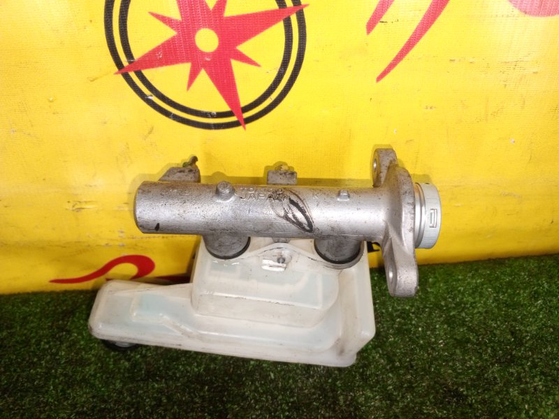 Главный тормозной цилиндр, 300 рублей, Красноярск