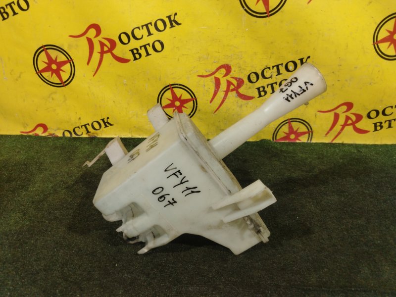 Бачок стеклоомывателя, 1000 рублей, Красноярск