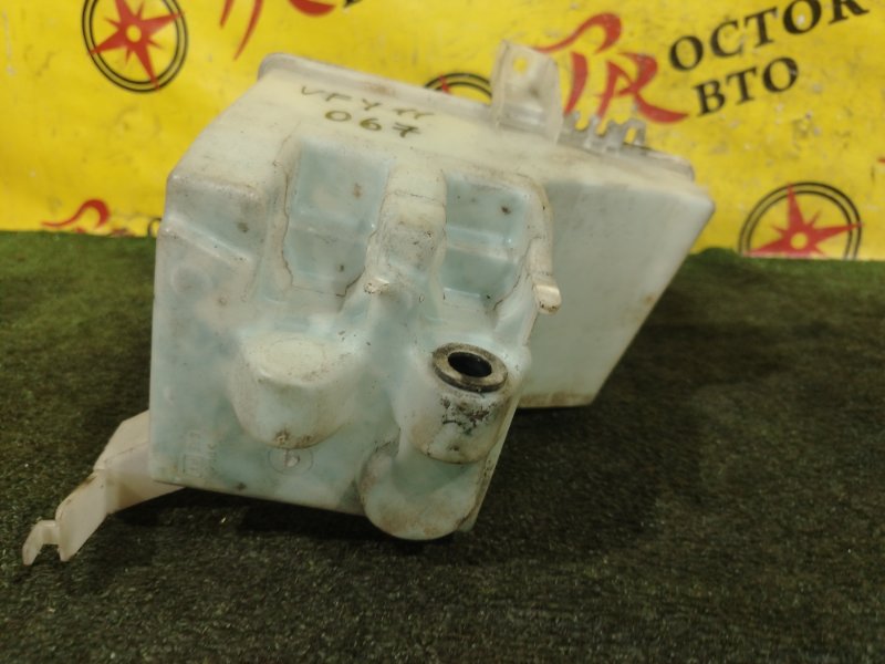 Бачок стеклоомывателя, 1000 рублей, Красноярск