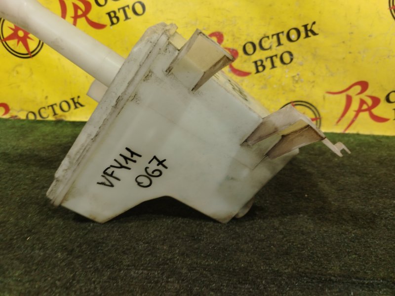 Бачок стеклоомывателя, 1000 рублей, Красноярск