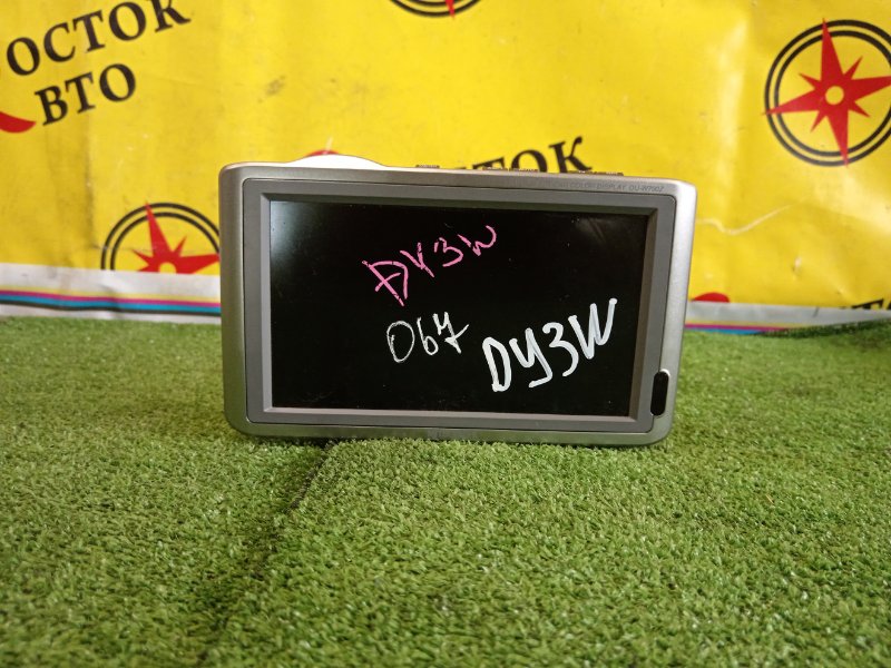 Монитор, 1000 рублей, Красноярск